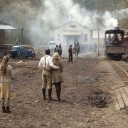 Serena - galeria zdjęć - filmweb