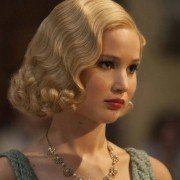 Serena - galeria zdjęć - filmweb