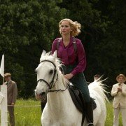 Serena - galeria zdjęć - filmweb