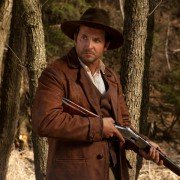 Serena - galeria zdjęć - filmweb