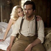 Serena - galeria zdjęć - filmweb