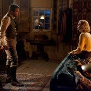 Serena - galeria zdjęć - filmweb