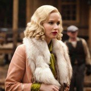 Serena - galeria zdjęć - filmweb