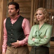 Serena - galeria zdjęć - filmweb