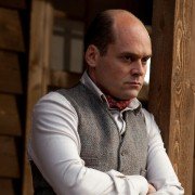 Serena - galeria zdjęć - filmweb
