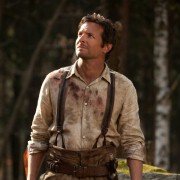 Serena - galeria zdjęć - filmweb