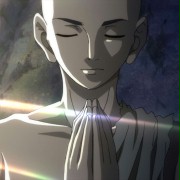 Buddha 2: Tezuka Osamu no Buddha: Owarinaki Tabi - galeria zdjęć - filmweb