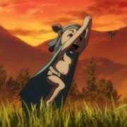 Buddha 2: Tezuka Osamu no Buddha: Owarinaki Tabi - galeria zdjęć - filmweb