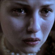 Szczegół - galeria zdjęć - filmweb