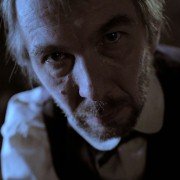 Szczegół - galeria zdjęć - filmweb