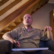 The Casual Vacancy - galeria zdjęć - filmweb