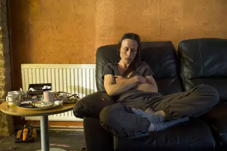 Trafny wybór - galeria zdjęć - filmweb