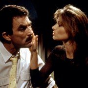 Jej alibi - galeria zdjęć - filmweb