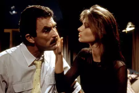Jej alibi - galeria zdjęć - filmweb