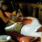 Jej alibi - galeria zdjęć - filmweb