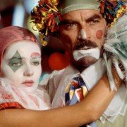 Jej alibi - galeria zdjęć - filmweb