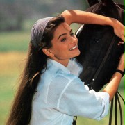 Paulina Porizkova