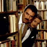 Jej alibi - galeria zdjęć - filmweb