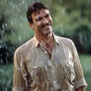 Jej alibi - galeria zdjęć - filmweb