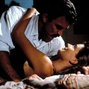 Jej alibi - galeria zdjęć - filmweb