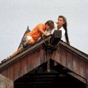 Jej alibi - galeria zdjęć - filmweb