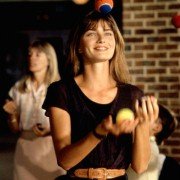 Jej alibi - galeria zdjęć - filmweb