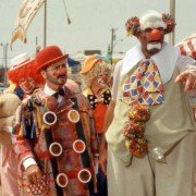 Jej alibi - galeria zdjęć - filmweb