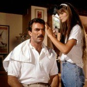 Jej alibi - galeria zdjęć - filmweb