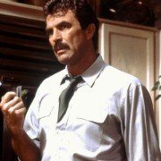 Jej alibi - galeria zdjęć - filmweb