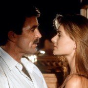 Jej alibi - galeria zdjęć - filmweb