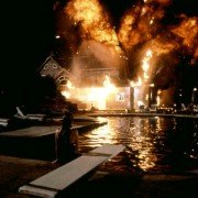 Her Alibi - galeria zdjęć - filmweb