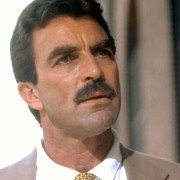 Her Alibi - galeria zdjęć - filmweb