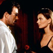 Her Alibi - galeria zdjęć - filmweb