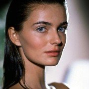 Her Alibi - galeria zdjęć - filmweb