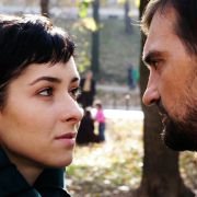 Na putu - galeria zdjęć - filmweb