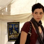 Jej droga - galeria zdjęć - filmweb