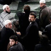 Na putu - galeria zdjęć - filmweb
