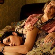 Na putu - galeria zdjęć - filmweb