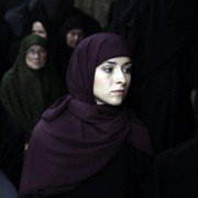 Na putu - galeria zdjęć - filmweb