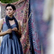 Na putu - galeria zdjęć - filmweb