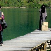 Na putu - galeria zdjęć - filmweb