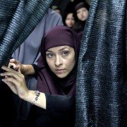 Na putu - galeria zdjęć - filmweb