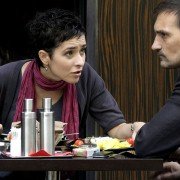 Na putu - galeria zdjęć - filmweb