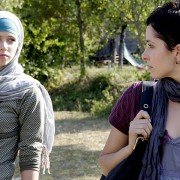 Na putu - galeria zdjęć - filmweb