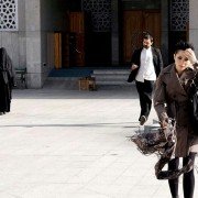 Na putu - galeria zdjęć - filmweb
