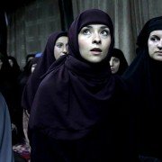 Na putu - galeria zdjęć - filmweb