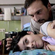 Na putu - galeria zdjęć - filmweb