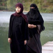 Na putu - galeria zdjęć - filmweb