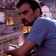 Na putu - galeria zdjęć - filmweb