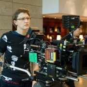 Na putu - galeria zdjęć - filmweb